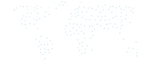 background mpc map