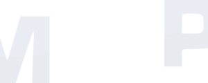 background mpc