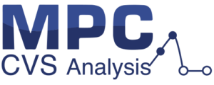 logo mpc cvs analysis