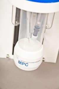CVSmart Lab CVS Analyzer