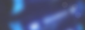background-mpc