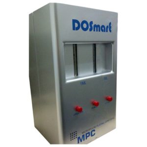 dosmart-cvs-mpc