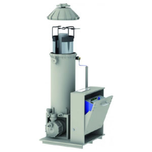 electrum mpc cvs