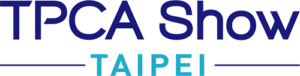 TPCA Show 2021