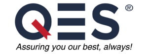 QES